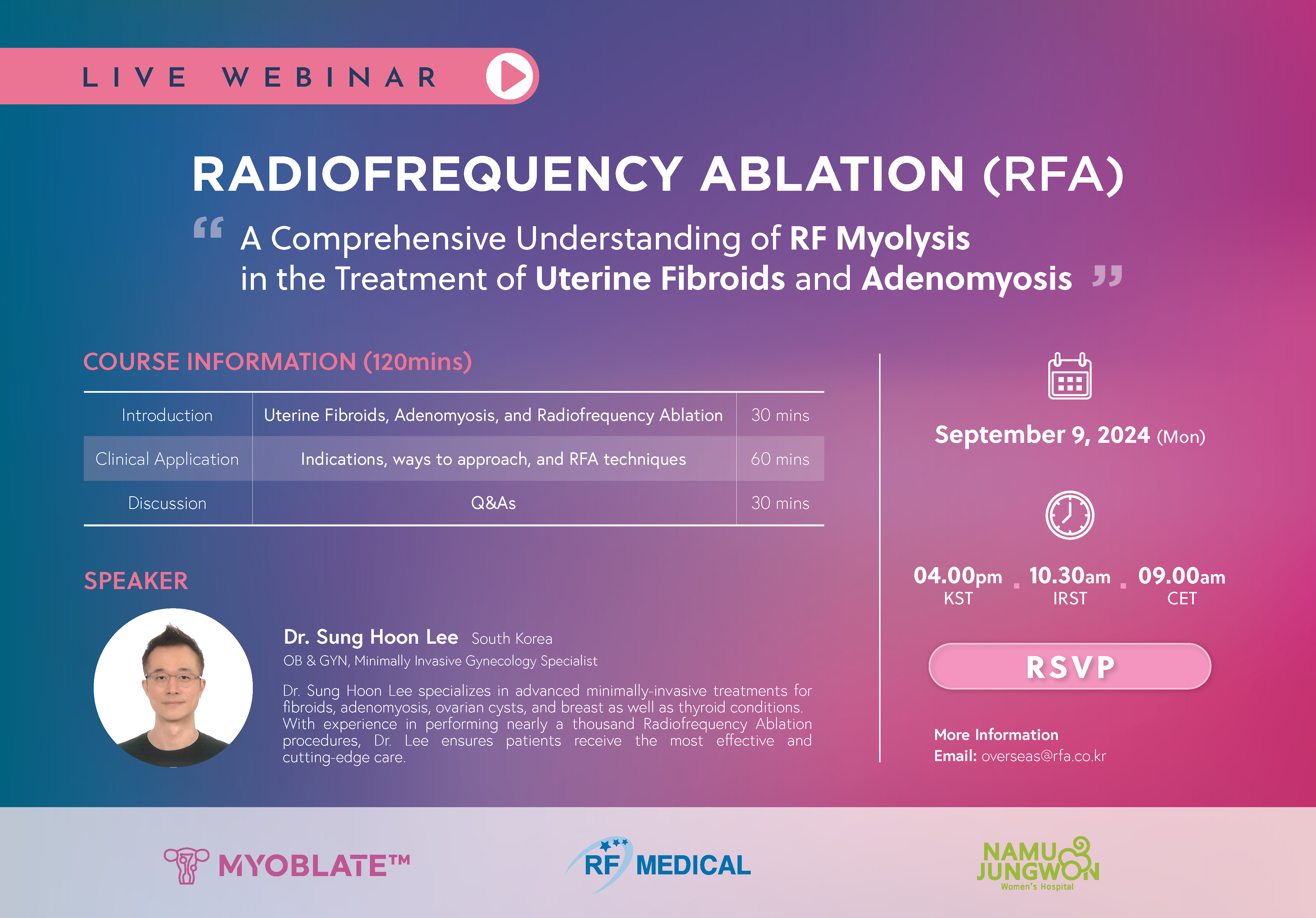 (230902) Invitation MYOBLATE_Webinar.png