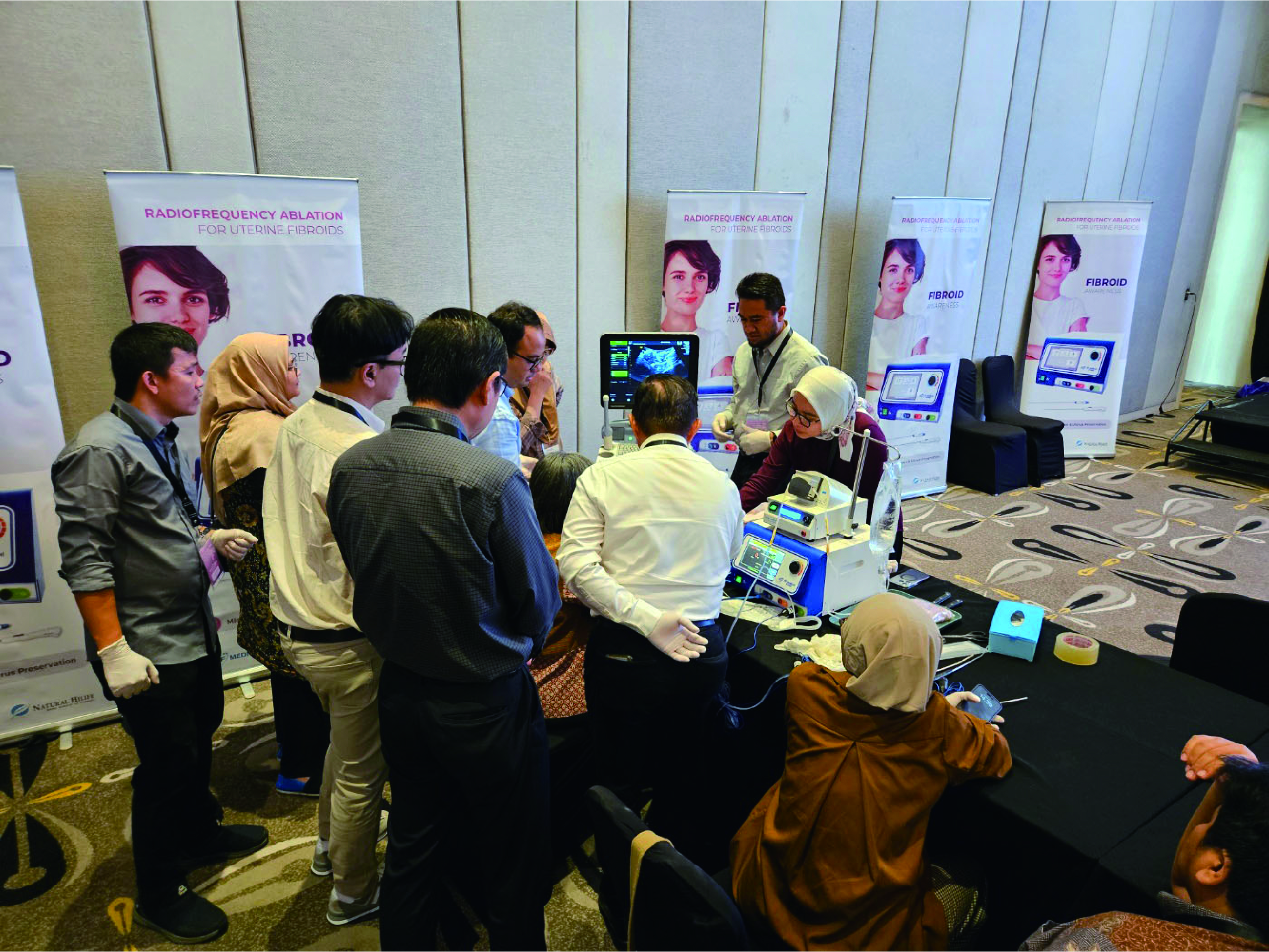MYOBLATE™ Masterclass July 28-29_02.jpg