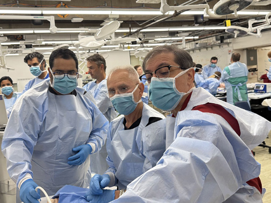 THYBLATE RFA Training Course_02.jpg