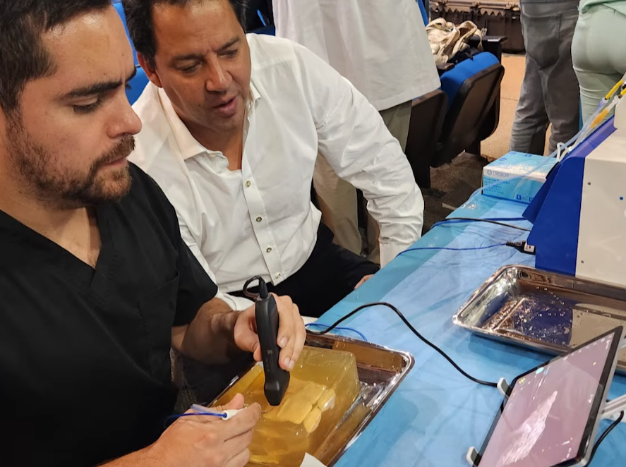 THYROID Hands-On_03.jpg