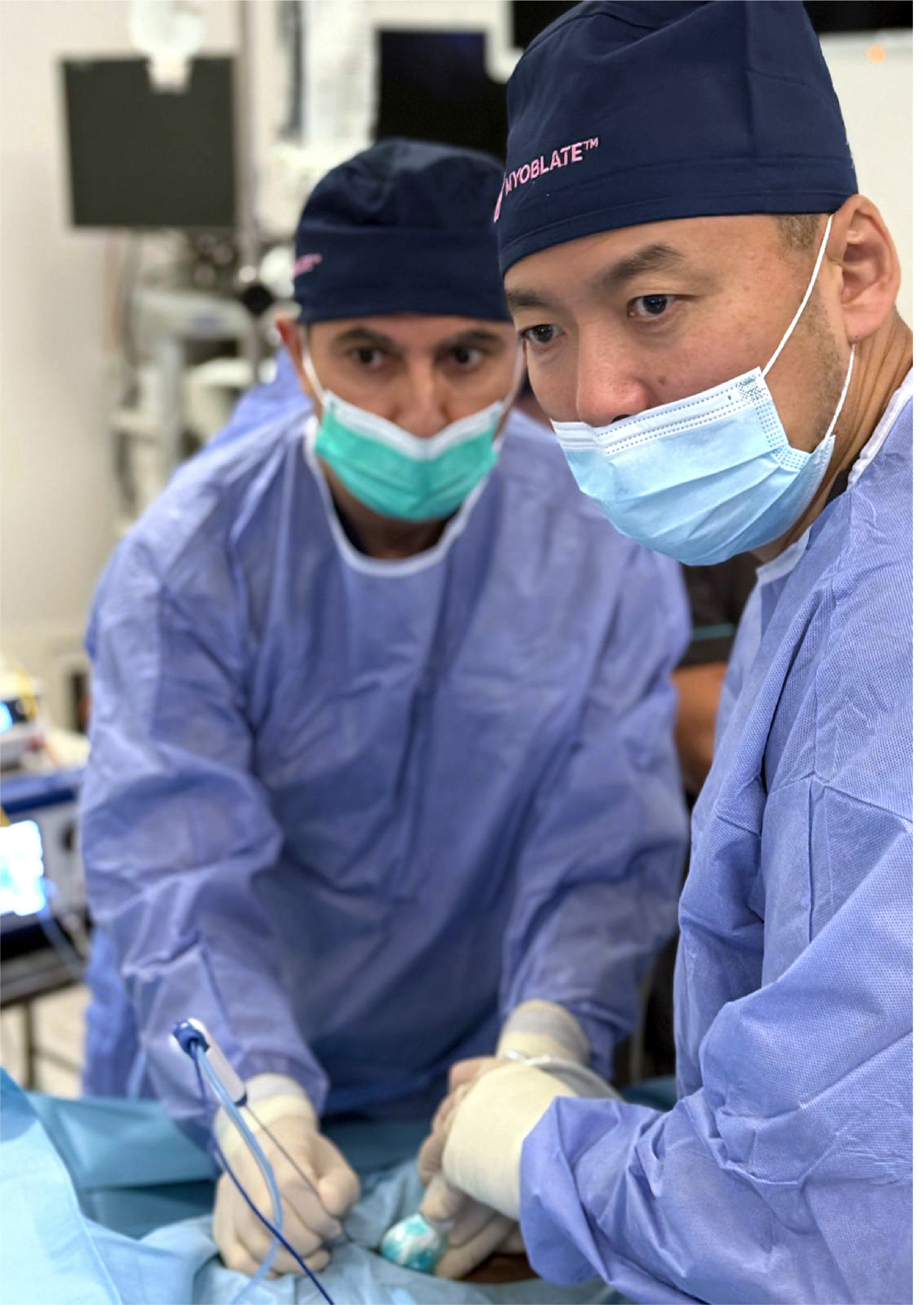 GYN & THYROID RFA_01.jpg