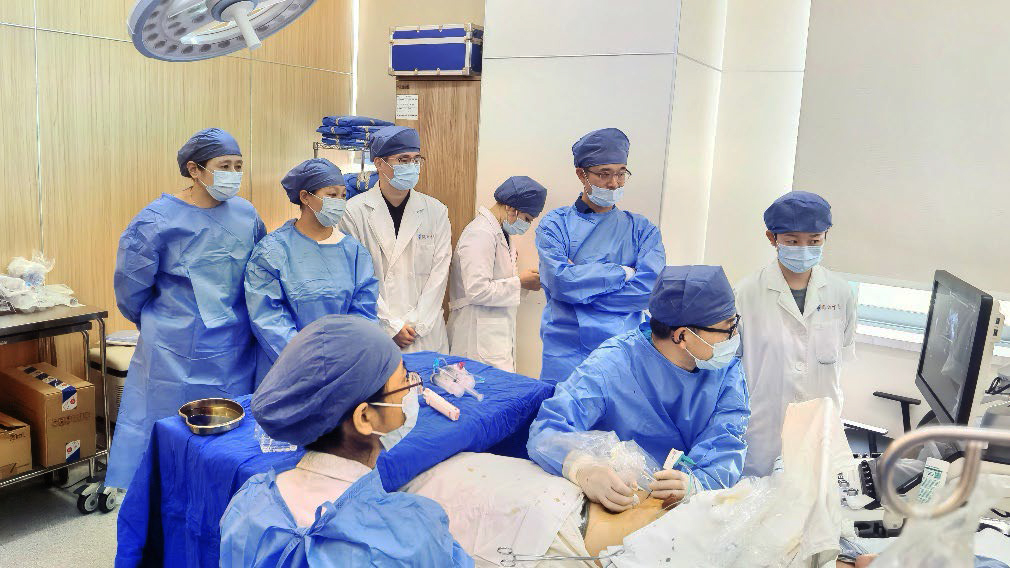 CHINA-KOREA Academic Exchange_01.jpg