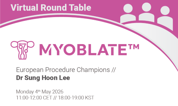 8p_MYOBLATE™ RFA Round Table Meeting.png